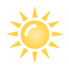 Sunny